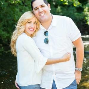 Meet your Posher, Ahikam